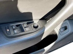 VW Arteon 2.0 TDI R-Line DSG | Thumbnail 17 von 24