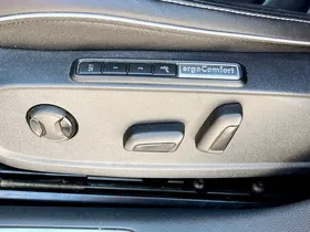 VW Arteon 2.0 TDI R-Line DSG | Thumbnail 18 von 24