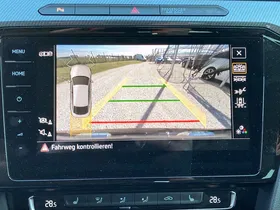 VW Arteon 2.0 TDI R-Line DSG | Thumbnail 19 von 24