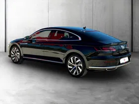 VW Arteon 2.0 TDI R-Line DSG | Thumbnail 3 von 24