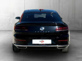 VW Arteon 2.0 TDI R-Line DSG | Thumbnail 5 von 24