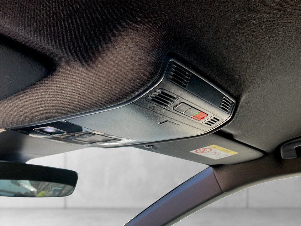 VW Arteon 2.0 TDI R-Line DSG | Bild 8 von 24