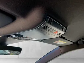 VW Arteon 2.0 TDI R-Line DSG | Thumbnail 8 von 24