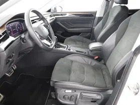 VW Arteon 2.0 TDI Elegance | Thumbnail 1 von 24