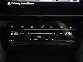 VW Arteon 2.0 TDI Elegance | Thumbnail 10 von 24