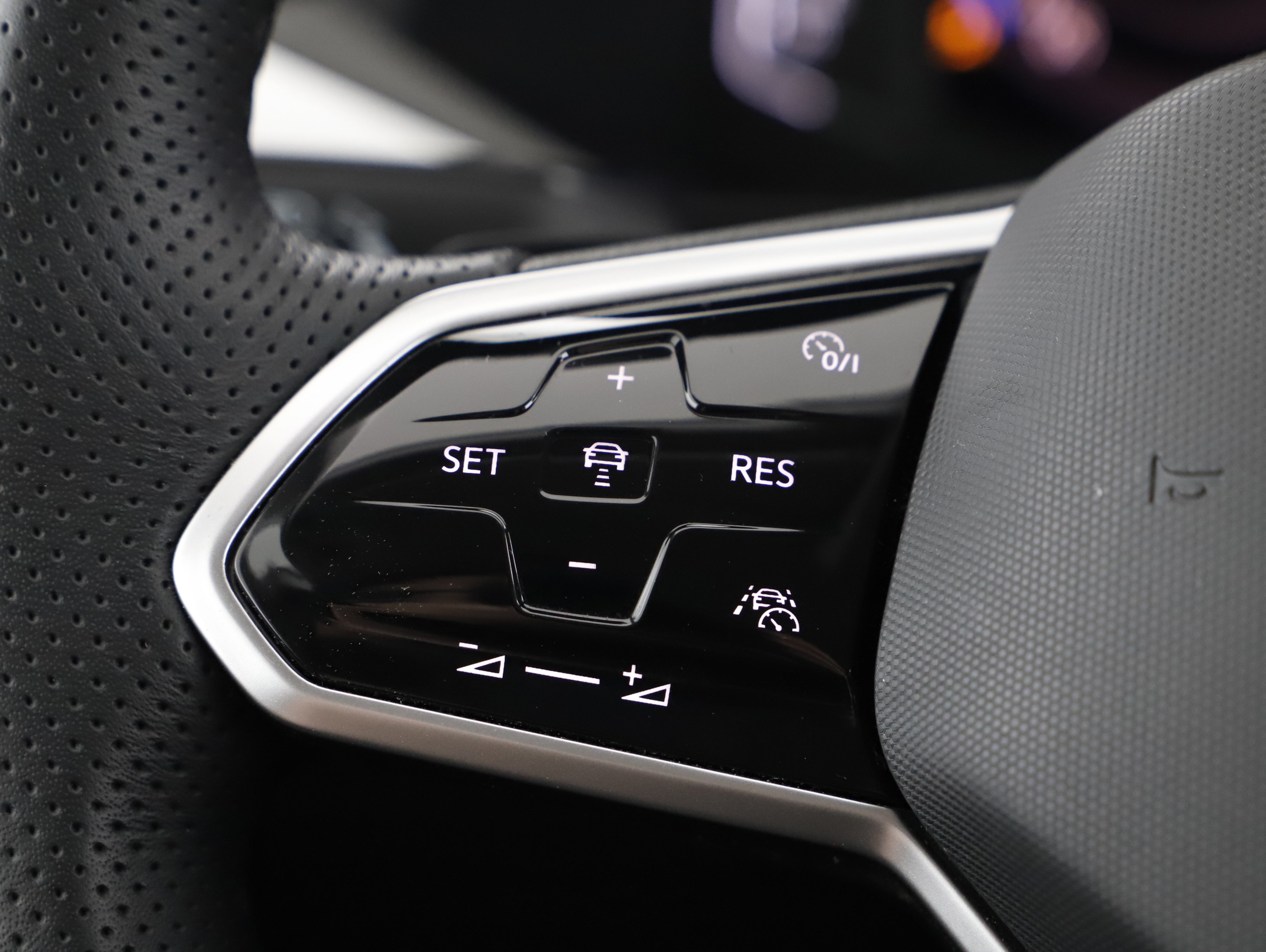VW Arteon 2.0 TDI Elegance | Bild 11 von 24