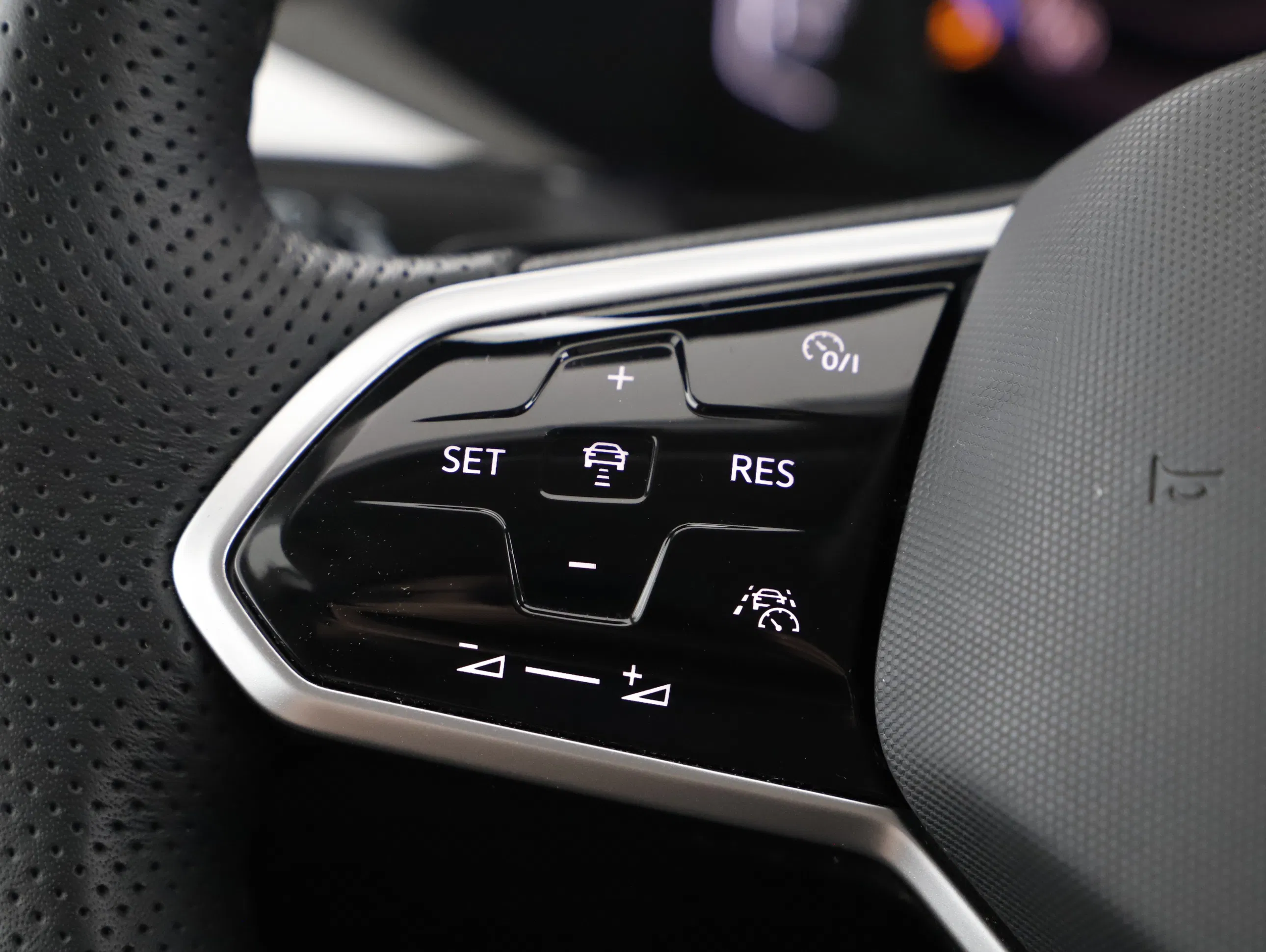 VW Arteon 2.0 TDI Elegance | Bild 11 von 24