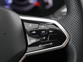 VW Arteon 2.0 TDI Elegance | Thumbnail 12 von 24