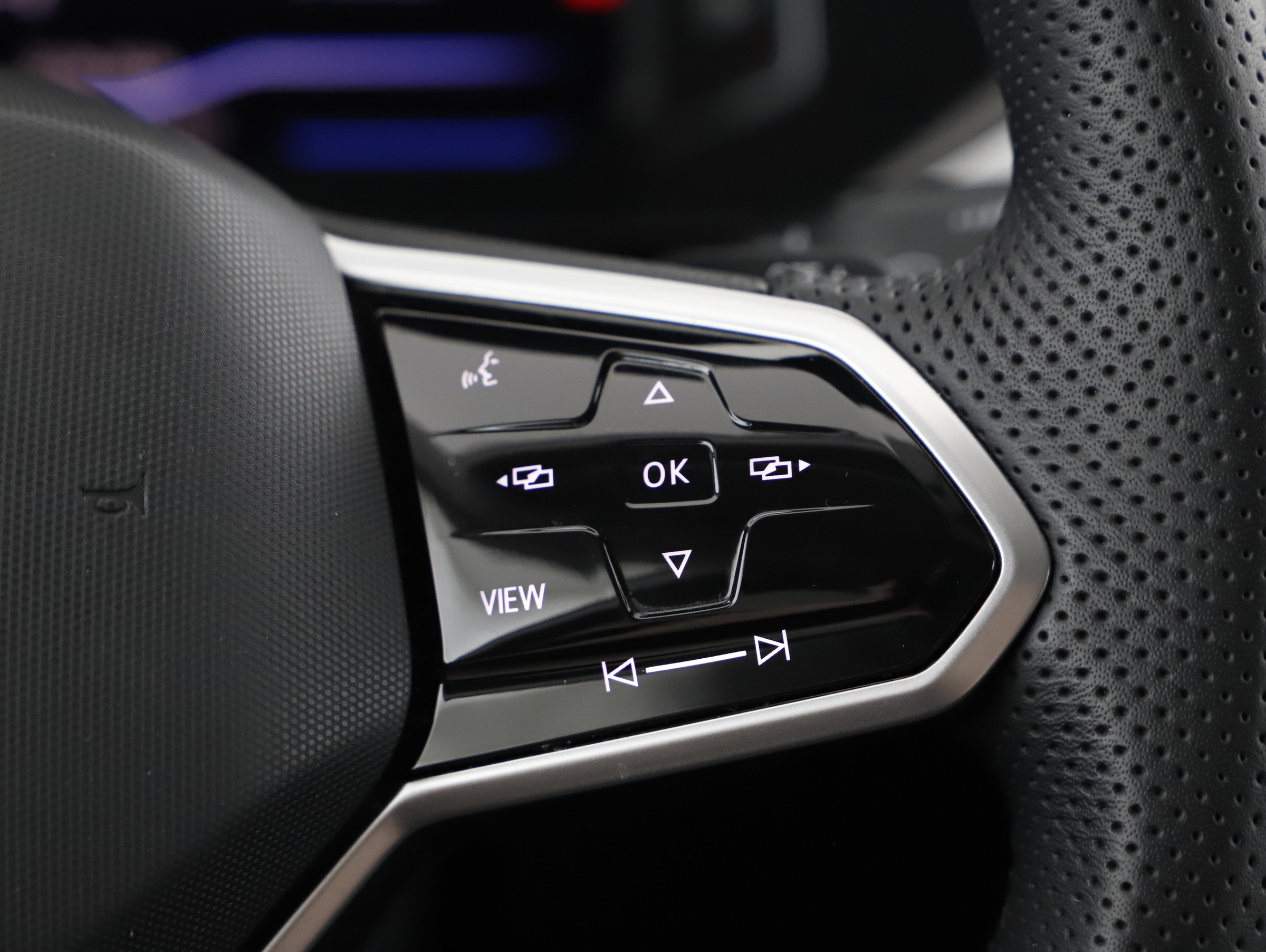 VW Arteon 2.0 TDI Elegance | Bild 14 von 24