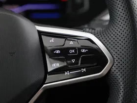 VW Arteon 2.0 TDI Elegance | Thumbnail 14 von 24