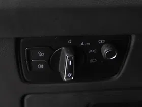 VW Arteon 2.0 TDI Elegance | Thumbnail 15 von 24