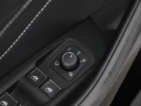 VW Arteon 2.0 TDI Elegance | Thumbnail 17 von 24