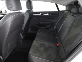VW Arteon 2.0 TDI Elegance | Thumbnail 2 von 24