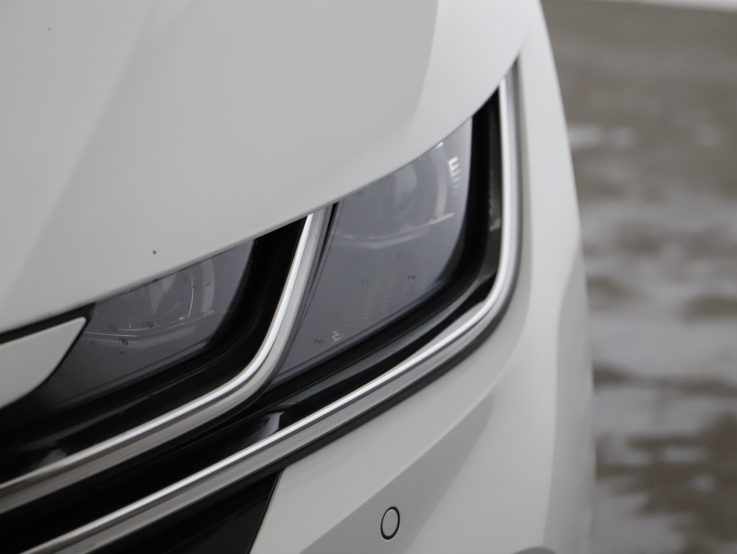 VW Arteon 2.0 TDI Elegance | Bild 22 von 24
