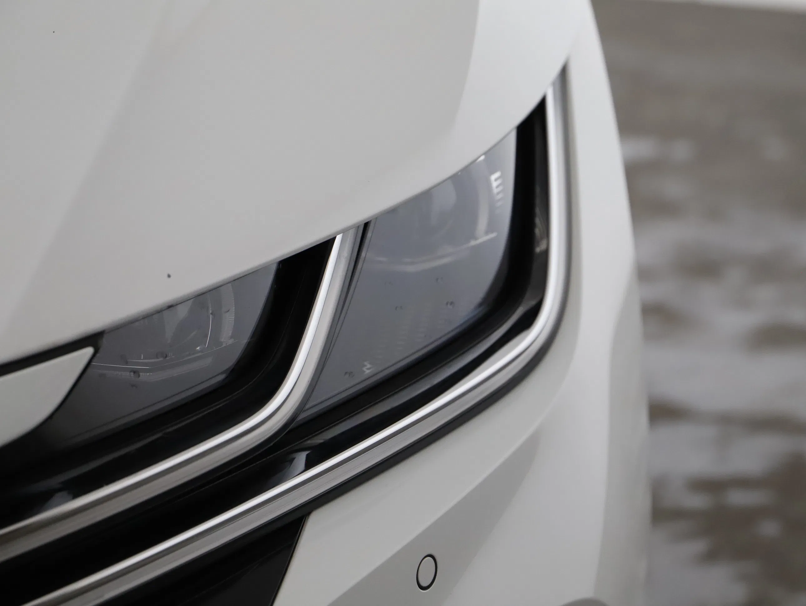 VW Arteon 2.0 TDI Elegance | Bild 22 von 24