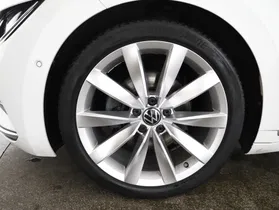 VW Arteon 2.0 TDI Elegance | Thumbnail 23 von 24
