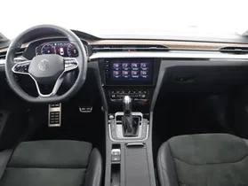 VW Arteon 2.0 TDI Elegance | Thumbnail 3 von 24