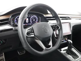 VW Arteon 2.0 TDI Elegance | Thumbnail 4 von 24