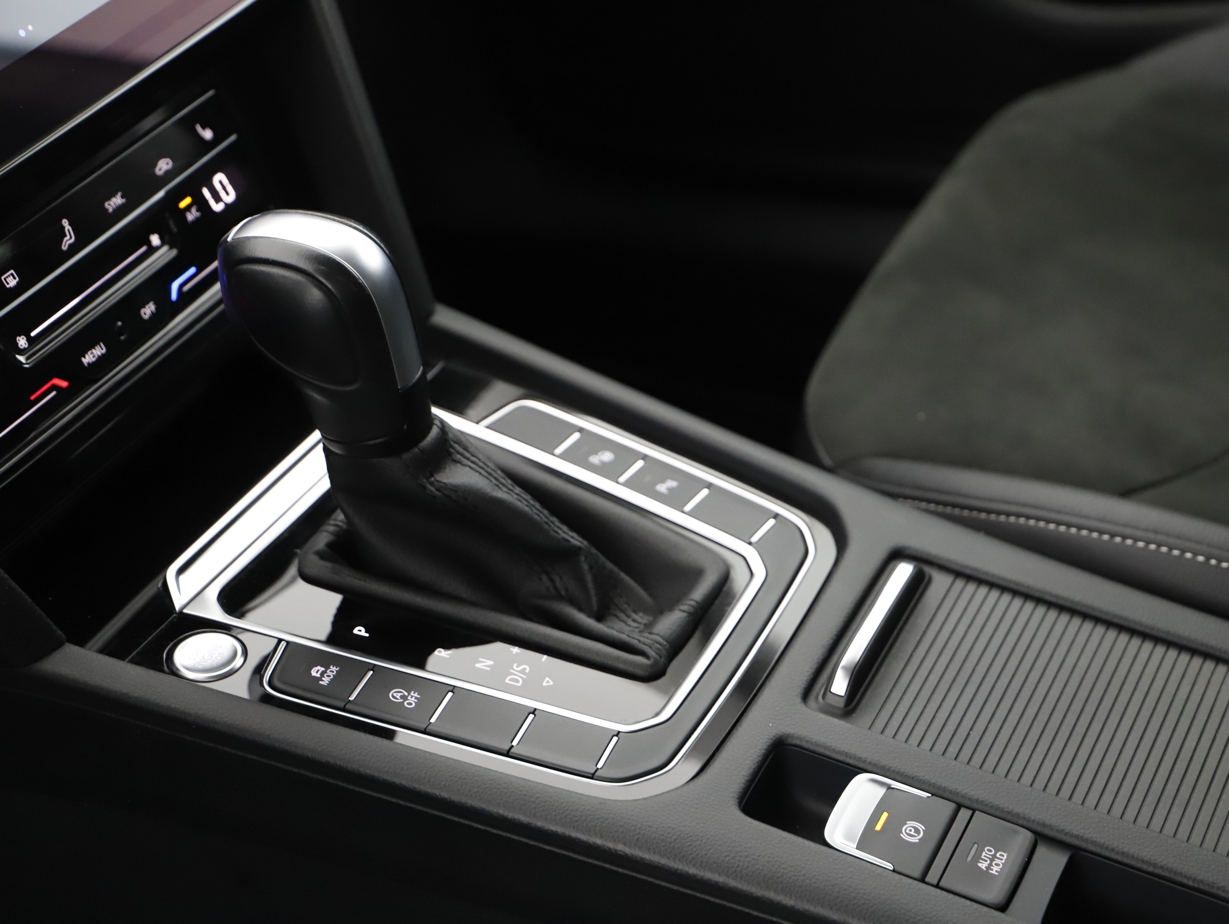 VW Arteon 2.0 TDI Elegance | Bild 5 von 24