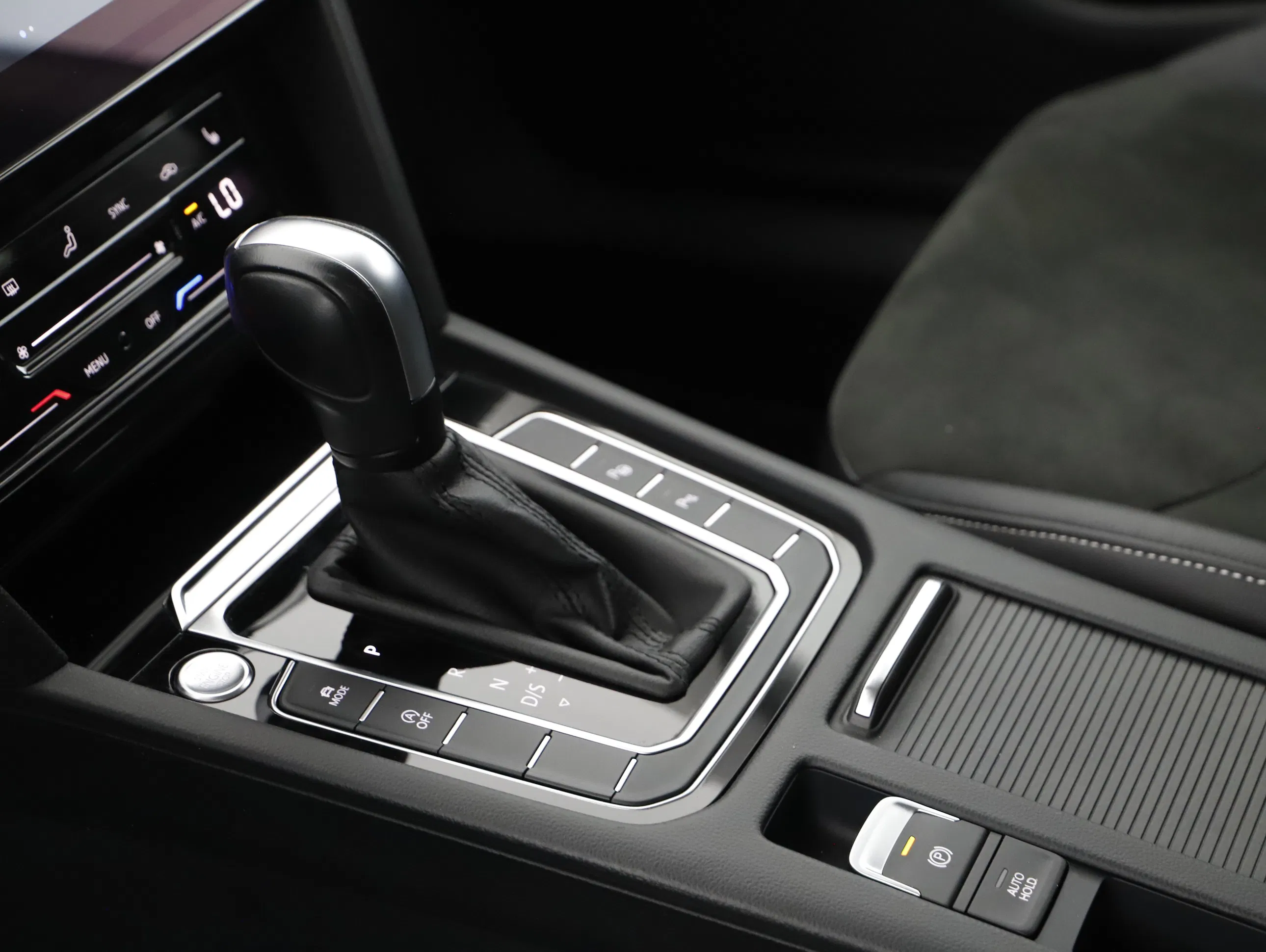 VW Arteon 2.0 TDI Elegance | Bild 5 von 24