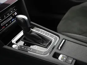 VW Arteon 2.0 TDI Elegance | Thumbnail 5 von 24