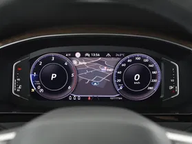 VW Arteon 2.0 TDI Elegance | Thumbnail 6 von 24