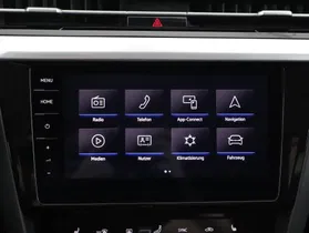 VW Arteon 2.0 TDI Elegance | Thumbnail 7 von 24