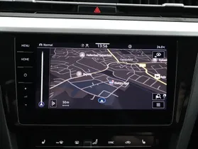 VW Arteon 2.0 TDI Elegance | Thumbnail 8 von 24