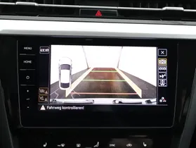 VW Arteon 2.0 TDI Elegance | Thumbnail 9 von 24
