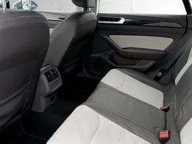 VW Arteon 2.0 TDI Elegance | Thumbnail 20 von 21