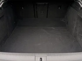 VW Arteon 2.0 TDI Elegance | Thumbnail 21 von 21