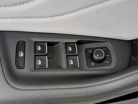VW Arteon 2.0 TDI Elegance | Thumbnail 7 von 21