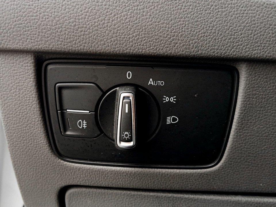 VW Arteon 2.0 TDI Elegance | Bild 9 von 21