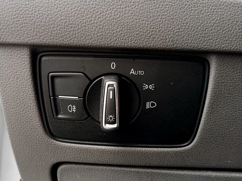 VW Arteon 2.0 TDI Elegance | Bild 9 von 21