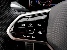 VW Arteon 2.0 TDI Elegance | Thumbnail 13 von 21