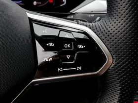 VW Arteon 2.0 TDI Elegance | Thumbnail 14 von 21