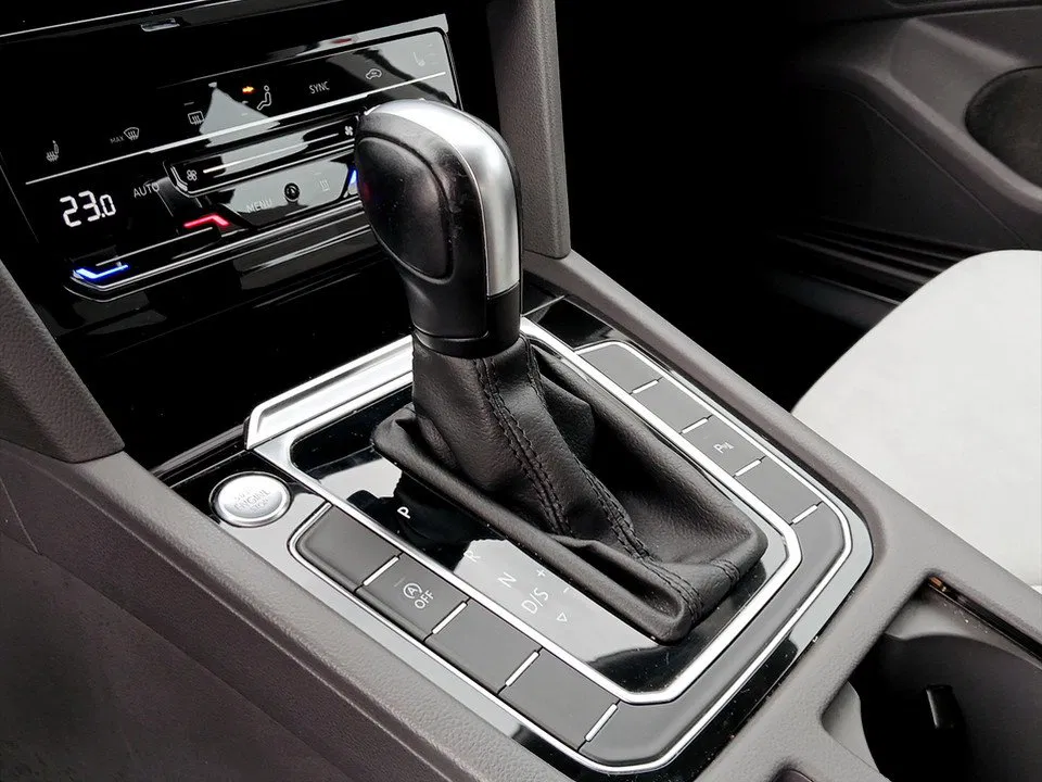 VW Arteon 2.0 TDI Elegance | Bild 19 von 21