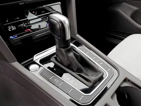 VW Arteon 2.0 TDI Elegance | Thumbnail 19 von 21