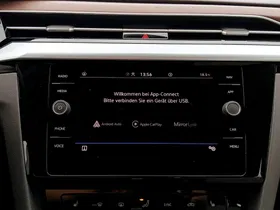 VW Arteon 2.0 TDI Elegance | Thumbnail 16 von 21