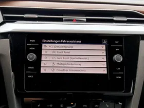VW Arteon 2.0 TDI Elegance | Thumbnail 18 von 21