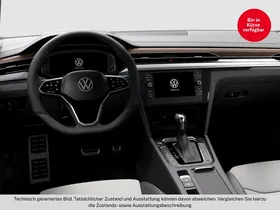 VW Arteon 2.0 TDI Elegance | Thumbnail 6 von 7