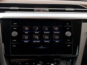 VW Arteon 2.0 TDI Elegance | Thumbnail 15 von 21