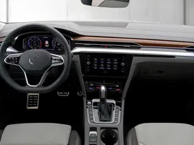 VW Arteon 2.0 TDI Elegance | Thumbnail 11 von 21