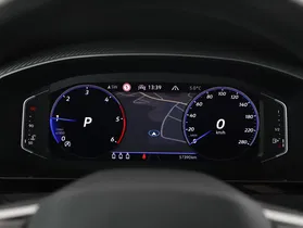 VW Arteon Shooting Brake 2.0 TDI 4Motion R-Line | Thumbnail 14 von 31