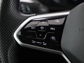 VW Arteon Shooting Brake 2.0 TDI 4Motion R-Line | Thumbnail 15 von 31