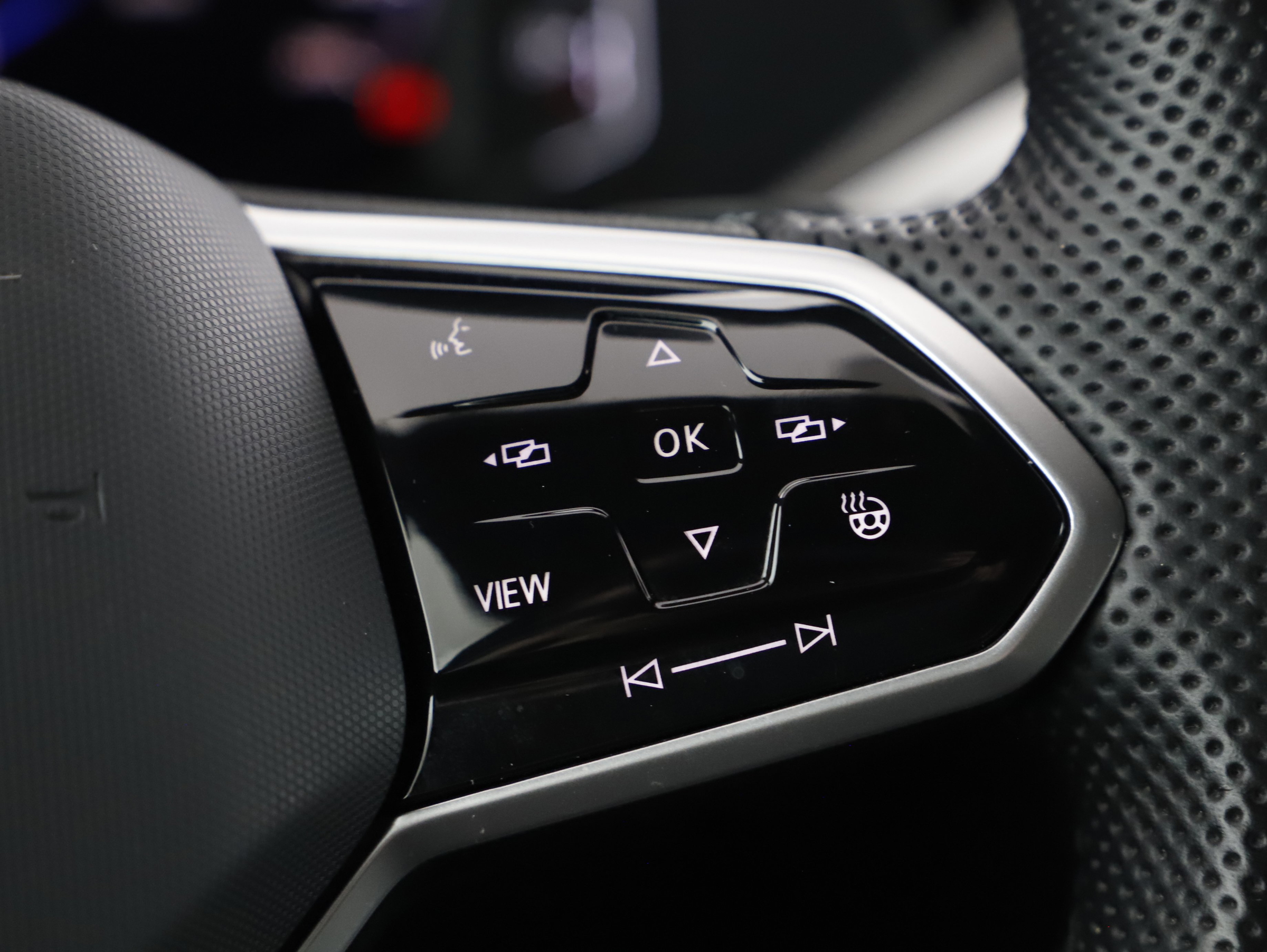 VW Arteon Shooting Brake 2.0 TDI 4Motion R-Line | Bild 16 von 31