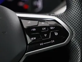 VW Arteon Shooting Brake 2.0 TDI 4Motion R-Line | Thumbnail 16 von 31