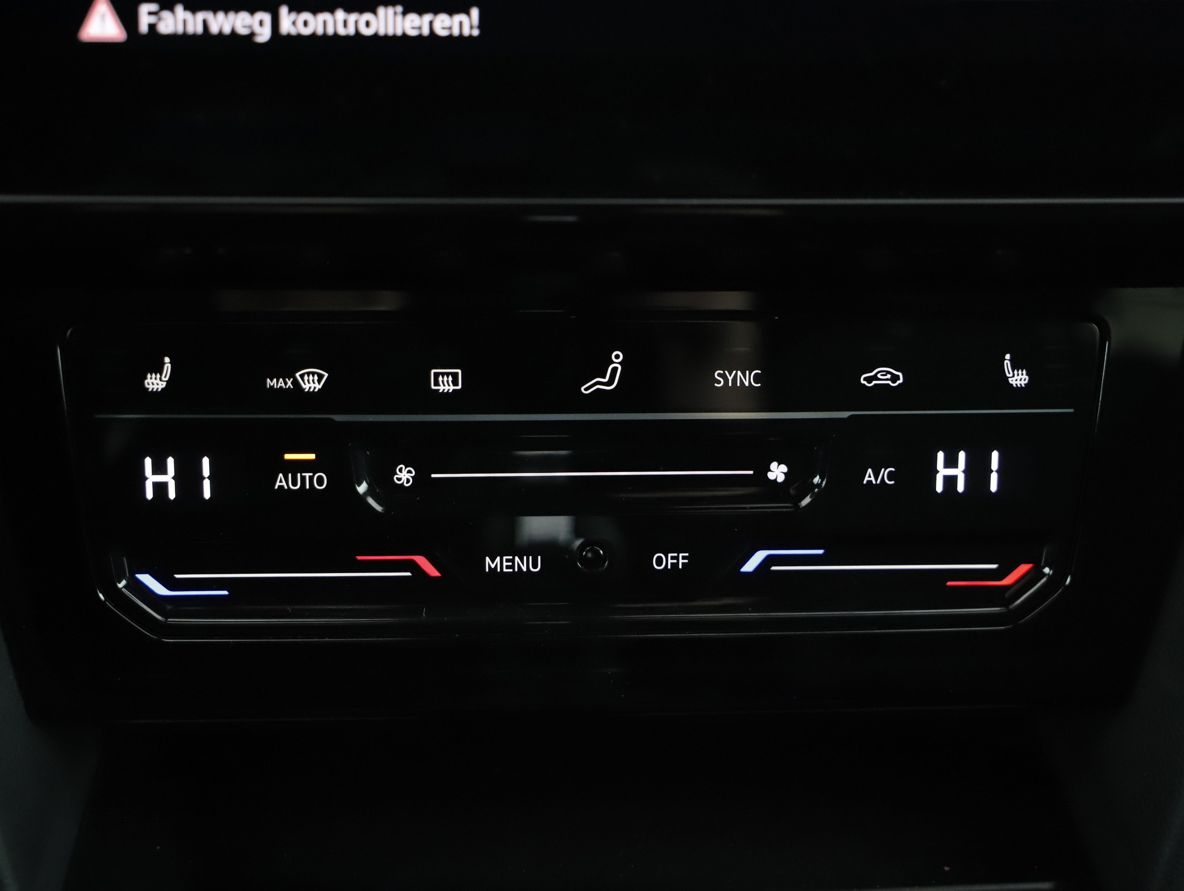 VW Arteon Shooting Brake 2.0 TDI 4Motion R-Line | Bild 20 von 31