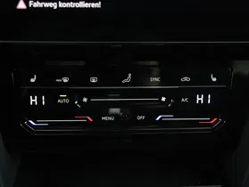 VW Arteon Shooting Brake 2.0 TDI 4Motion R-Line | Thumbnail 20 von 31