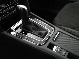 VW Arteon Shooting Brake 2.0 TDI 4Motion R-Line | Thumbnail 21 von 31